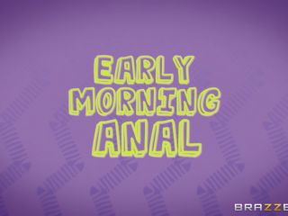 7139 Emma Hix, Scott Nails - Early Morning Anal-0