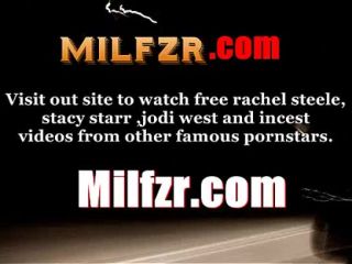 [SiteRip] MILFZr 161-9