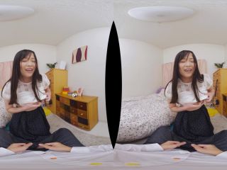 xxx clip 43  adult xxx clip 47  [FCVR-026] Maria Nagai – Masseuse Serviced You With Her Voluptuous Body And Made…, virtual reality on virtual reality, maria nagai on 3d porn-1