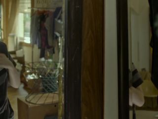 Kristen Stewart, Diane Kruger - Jeremiah Terminator LeRoy (2018) HD 1080p - (Celebrity porn)-0