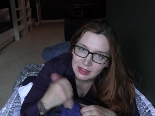 online xxx clip 21 Bettie Bondage - Mommy's Mean Handjobs 4K - orgasm control - femdom porn light femdom-1