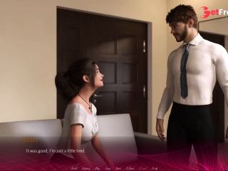 [GetFreeDays.com] Being a Wife 2 i cant believe he touched his stepdaughter boobs Sex Stream December 2022-7