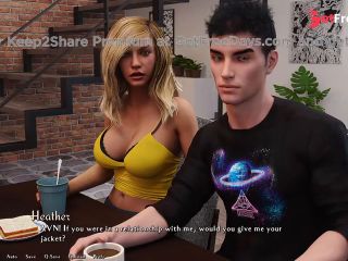 [GetFreeDays.com] BEING A DIK 79  Visual Novel PC Gameplay HD Adult Video November 2022-1