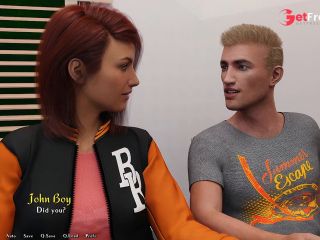 [GetFreeDays.com] BEING A DIK 79  Visual Novel PC Gameplay HD Adult Video November 2022-4