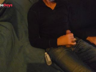 [GetFreeDays.com] enjoying in the couch Porn Video February 2023-4