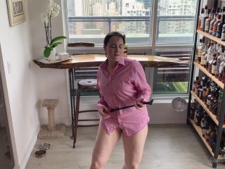  milf porn | onlyisla  Ok guys I took a big chance making this you might even | milf-1