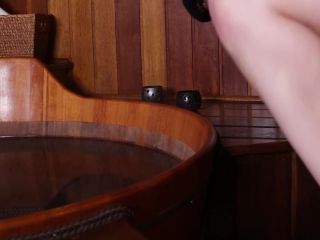 online porn clip 3 Maimy Nyan – ASMR Taking a bath with Yennefer - asmr joi - femdom porn shoe fetish-4