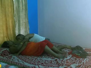 [GetFreeDays.com] Indian bengali bhabhi cheating with band fucking with sex frie yaoi bdsm-5