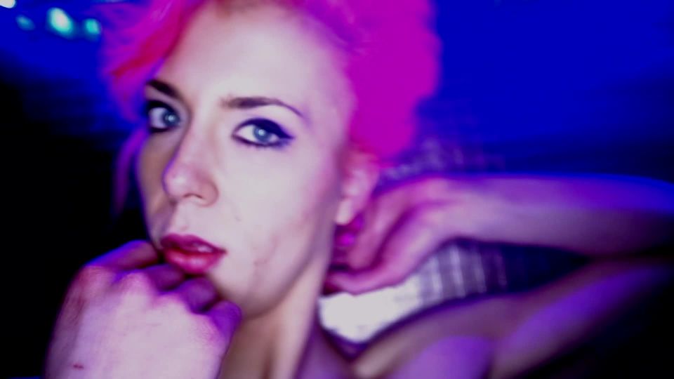 GirlsWhoFuckGirls AltpunkdominatrixLemonHazeshowsoffherdominance s01 LemonHaze NoaLivia 1080p (mp4)