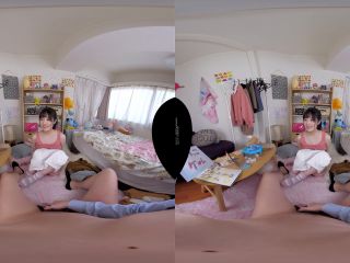 Himari Asada - 3DSVR-0947 B -  (UltraHD 2021)-5