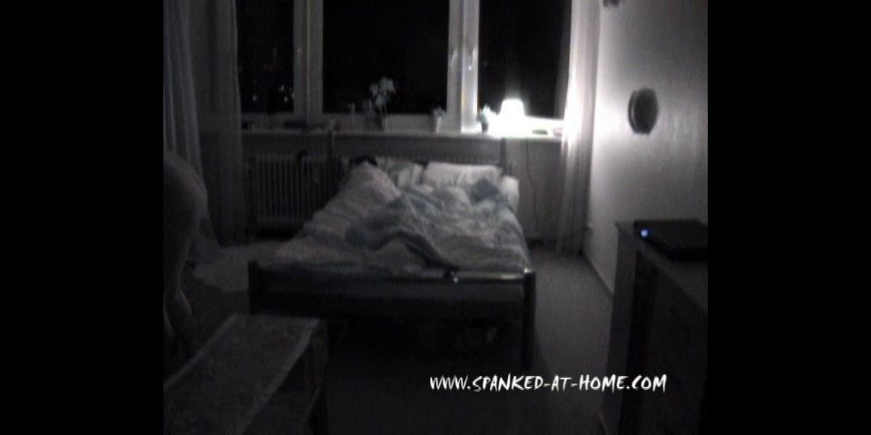 www spanked at home commov15 full