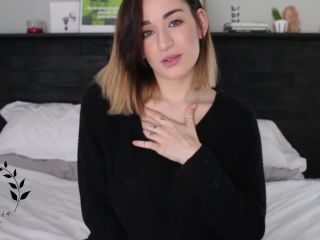 online adult video 33 Daddy – Aurora Xoxo on fetish porn gay bear fisting-0