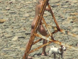Nudist video 01773-2