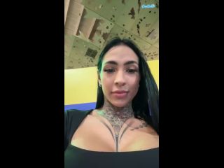 Live Sex Chat camsoda 28 Jun 2024 7:8:27 480p-9