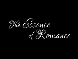 NubileFilms presents Gina Valentina - The Essence Of Romance -  - latina - teen -0