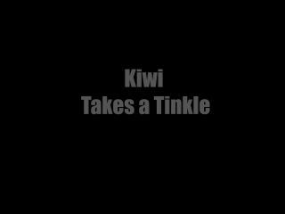 Kiwi - Takes A Tinkle 1080p 031921-0