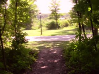 free adult clip 40 lillie8stephen – Public cum walk in the park - lillie8stephen - teen -5