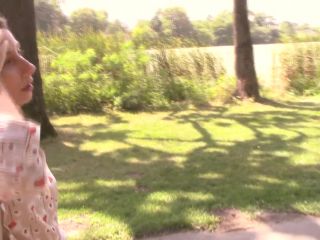 free adult clip 40 lillie8stephen – Public cum walk in the park - lillie8stephen - teen -7