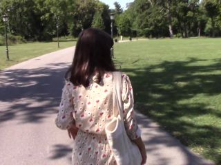 free adult clip 40 lillie8stephen – Public cum walk in the park - lillie8stephen - teen -9