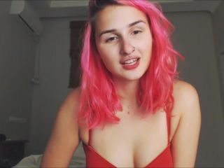 M@nyV1ds - MarySweeeet - DREAMING ABOUT SMALL DICK 2-8