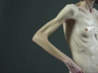 Anorexic 1200-sonja carmen-0