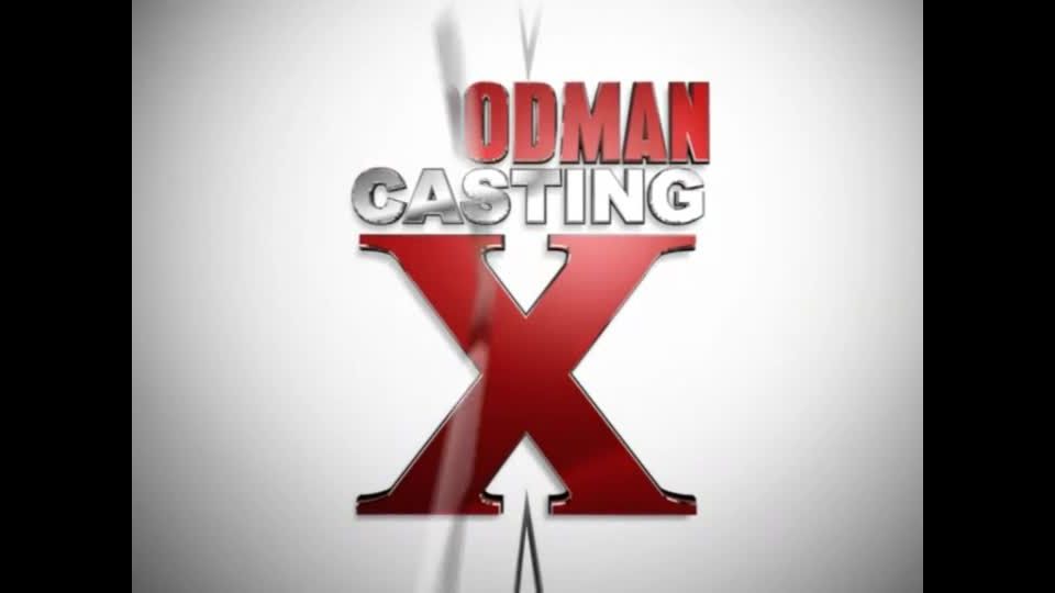 WoodmanCastingx.com- Sandy casting X-- Sandy 