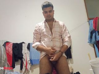 [GetFreeDays.com] Semen retention caltivating m Sex Stream May 2023-4