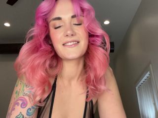 online xxx video 11 Siri Dahl - Punished By Mommy JOI  on milf porn briana banks femdom-7