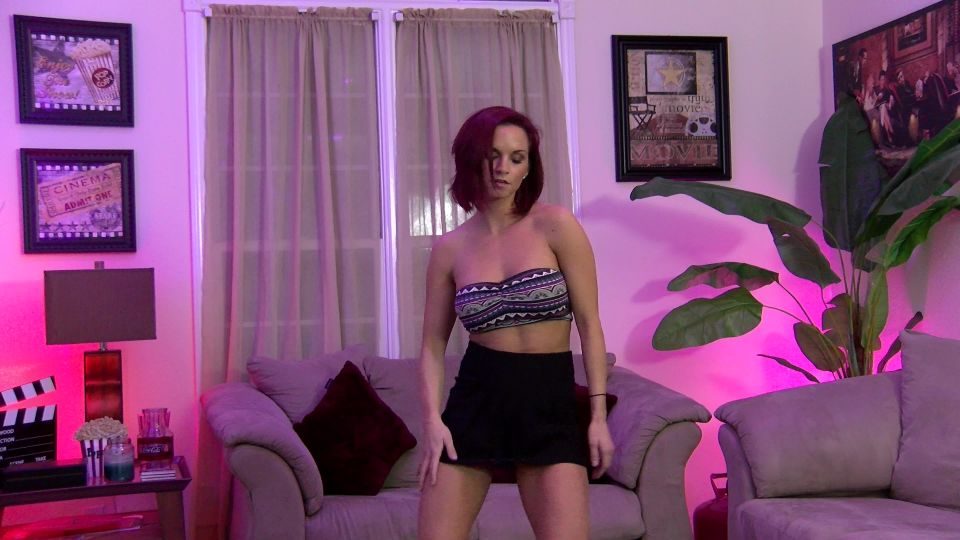 adult xxx video 9 Look But Dont Cum – Bratty Ashley Sinclair and Friends on fetish porn fetish personals