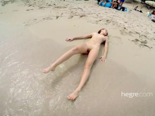  Hegre-Art presents 2017-11-28 Alisa – Naked In Ibiza, hegre-art presents 2017-11-28 alisa on teen-8