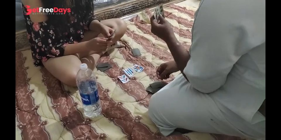 [GetFreeDays.com] fim sex arab moroccan playing cards             Porn Clip January 2023