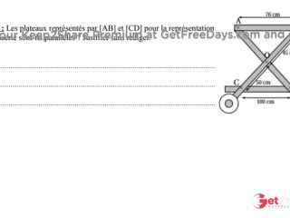 [GetFreeDays.com] FORGE Man016 - Thorme de Thals - Liens en premier commentaire... Sex Video November 2022-6