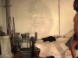 adult xxx video 24 harlow harrison femdom femdom porn | Deadly Dommes – Domme Dietrich – Panty Sniffer Punishment | balls-6