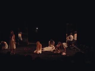 Na4ge - Teatro-2