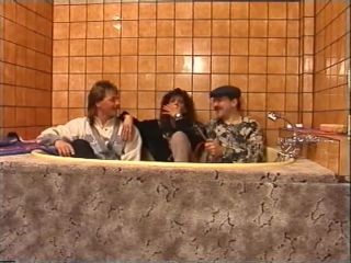 Happy Video Privat 56 - Herzklopfen - 1994-4