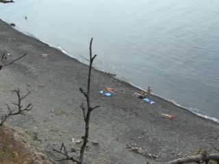 NudeBeachdreams.com-NudeBeachdreams.com- Nudist video 00414-0