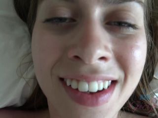 online porn clip 46 ATK Girlfriends - Jill Kassidy, hypno fetish on pov -9