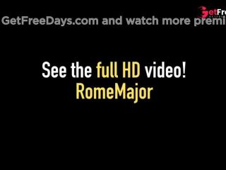 [GetFreeDays.com] Big Boobed Doctor Joslyn Jane Extracts Rome Majors Hot Cum Porn Film January 2023-1