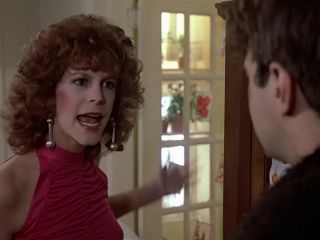 Jamie Lee Curtis – Trading Places (1983) HD 1080p!!!-0