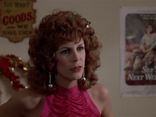 Jamie Lee Curtis – Trading Places (1983) HD 1080p!!!-2