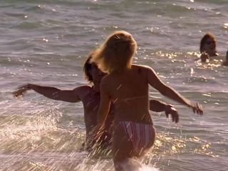 Reese Witherspoon – Twilight (1998) HD 720p - (Celebrity porn)-1