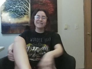 online video 31 sfm foot fetish Best friend foot fetish, feet on fetish porn-3