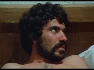 Sollazzevoli storie di mogli gaudenti e mariti penitenti – Decameron № 69 (1972)!!!-0