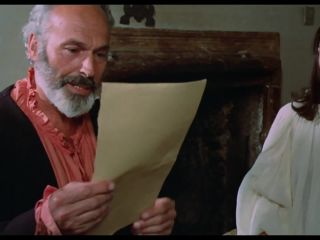 Sollazzevoli storie di mogli gaudenti e mariti penitenti – Decameron № 69 (1972)!!!-2