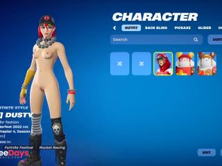 [GetFreeDays.com] Fortnite Nude Game Play - Dusty Nude Mod 18 Adult Porn Gamming Sex Leak January 2023-0