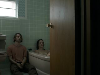 Jodi Balfour – Quarry s01e04 (2016) HDTV 1080p!!!-8