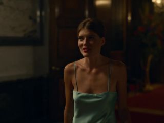 Emma Greenwell - The Rook s01e07 (2019) HD 1080p - (Celebrity porn)-2