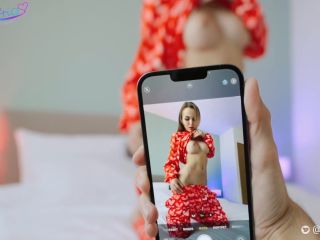 free video 28 hand fetish porn She Asked To Take Photos But Fucked Me Sia Siberia SiaSiberia [Onlyfans] (FullHD 1080p), fetish on fetish porn-3