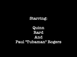 free adult clip 45 Spanking101thevideos – Punishing Quinn, Part 1 – Paul Rogers, Quinn - bdsm - fetish porn young lesbian bdsm-1