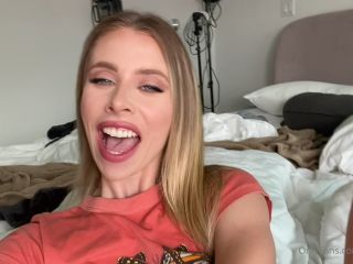 Anya Olsen () Anyaolsen - live show tomorrow thursday february th at pm est youre not going t 17-02-2021-1